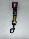 Electric Vibe Secure the Pooch  mini hook Nekleash by Subtly Unique