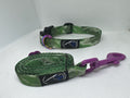 Exclusive sets Emerald Italian Pnk MtL