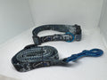 Exclusive Urban Camo Blu Set MTL