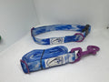Exclusive Sets blu porcelain PnK MTL