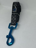 exclusive Pope leo blu mtl