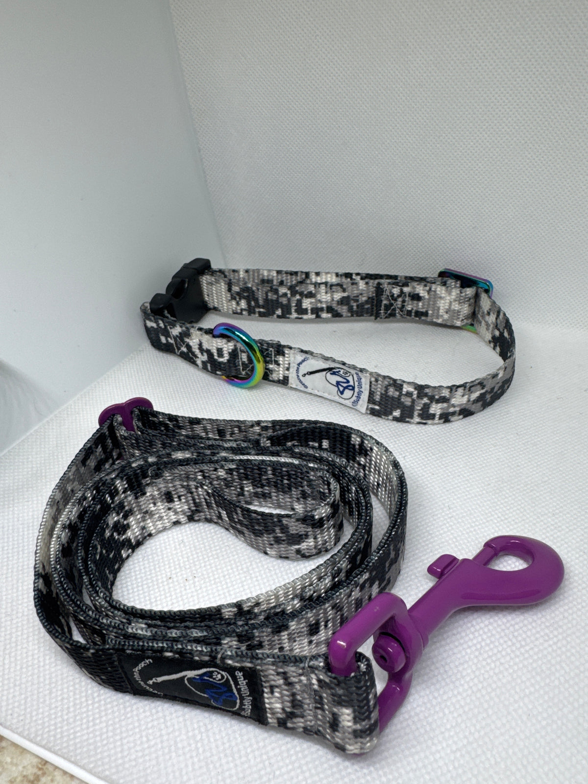 Exclusive sets urban camo italian pnk mtl