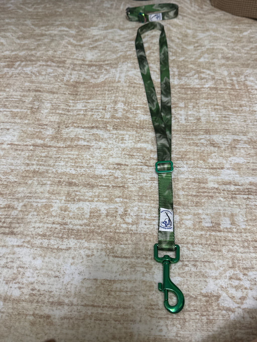 Exclusive sets Emerald Italian Pnk MtL